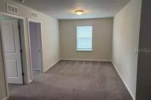 30169 Skylark Dr, Wesley Chapel, FL 33545 - Photo 18