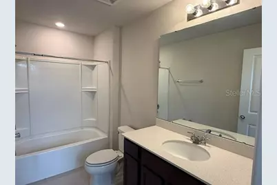 30169 Skylark Drive, Wesley Chapel, FL 33545 - Photo 16