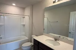 30169 Skylark Dr, Wesley Chapel, FL 33545 - Photo 16