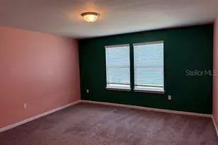 30169 Skylark Dr, Wesley Chapel, FL 33545 - Photo 10