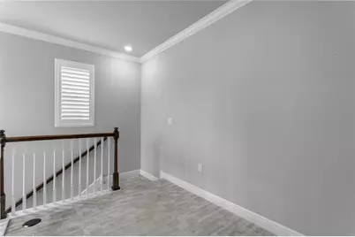 602 Ozona Village Drive, Palm Harbor, FL 34683 - Photo 18
