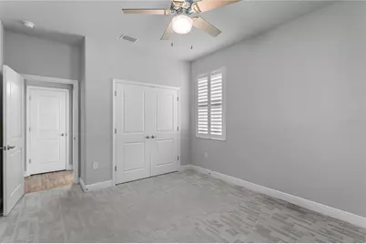 602 Ozona Village Drive, Palm Harbor, FL 34683 - Photo 16