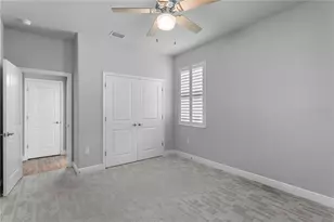 602 Ozona Village Dr, Palm Harbor, FL 34683 - Photo 16