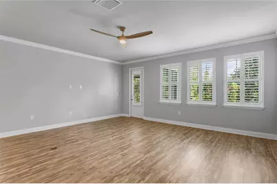 602 Ozona Village Drive, Palm Harbor, FL 34683 - Photo 10