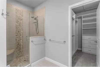602 Ozona Village Drive, Palm Harbor, FL 34683 - Photo 24