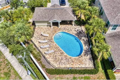 602 Ozona Village Drive, Palm Harbor, FL 34683 - Photo 28