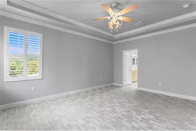602 Ozona Village Drive, Palm Harbor, FL 34683 - Photo 22