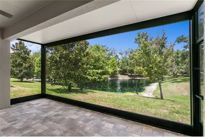 602 Ozona Village Drive, Palm Harbor, FL 34683 - Photo 2