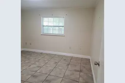 1317 Eagleview Drive, Brandon, FL 33510 - Photo 2