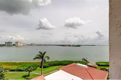 6218 Palma Del Mar Boulevard S #606, Saint Petersburg, FL 33715 - Photo 1