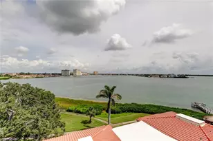 6218 Palma Del Mar Blvd S, Saint Petersburg, FL 33715 - Photo 24