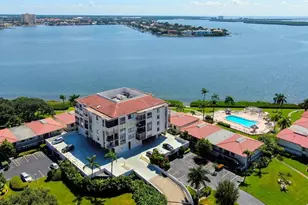 6218 Palma Del Mar Blvd S, Saint Petersburg, FL 33715 - Photo 2