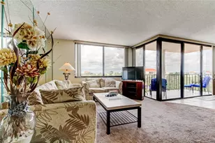 6218 Palma Del Mar Blvd S, Saint Petersburg, FL 33715 - Photo 4