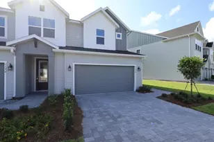 1132 Wild Crst Ln, Daytona Beach, FL 32117 - Photo 2