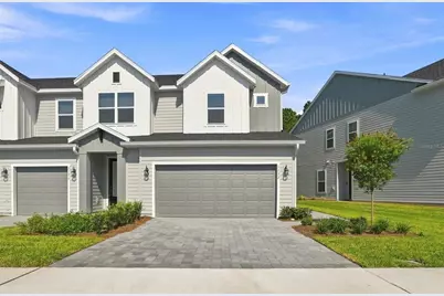 1132 Wild Crest Lane, Daytona Beach, FL 32117 - Photo 1