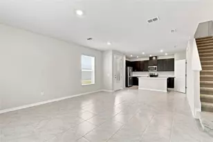 1132 Wild Crst Ln, Daytona Beach, FL 32117 - Photo 10