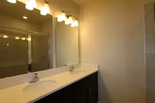 1132 Wild Crst Ln, Daytona Beach, FL 32117 - Photo 12