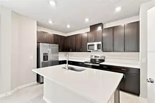 1132 Wild Crst Ln, Daytona Beach, FL 32117 - Photo 2