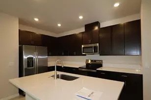 1132 Wild Crst Ln, Daytona Beach, FL 32117 - Photo 6