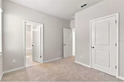 1132 Wild Crest Lane, Daytona Beach, FL 32117 - Photo 22