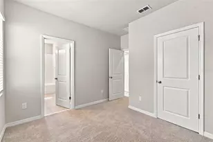 1132 Wild Crst Ln, Daytona Beach, FL 32117 - Photo 22