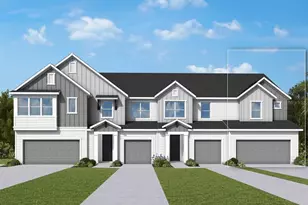 1132 Wild Crst Ln, Daytona Beach, FL 32117 - Photo 1