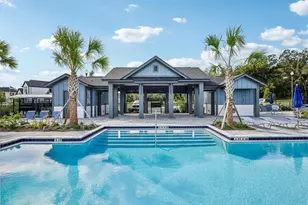 1132 Wild Crst Ln, Daytona Beach, FL 32117 - Photo 14