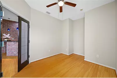 10409 Crimson Park Lane #110, Tampa, FL 33626 - Photo 16