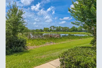 10409 Crimson Park Lane #110, Tampa, FL 33626 - Photo 46