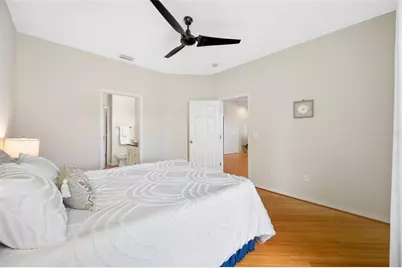 10409 Crimson Park Lane #110, Tampa, FL 33626 - Photo 34
