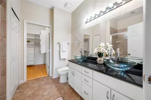 10409 Crimson Park Ln, Tampa, FL 33626 - Photo 36