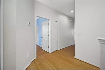 10409 Crimson Park Lane #110, Tampa, FL 33626 - Photo 22