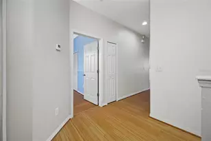 10409 Crimson Park Ln, Tampa, FL 33626 - Photo 22