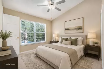 11676 Declaration Drive, Tampa, FL 33635 - Photo 18