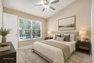 11676 Declaration Dr, Tampa, FL 33635 - Photo 18