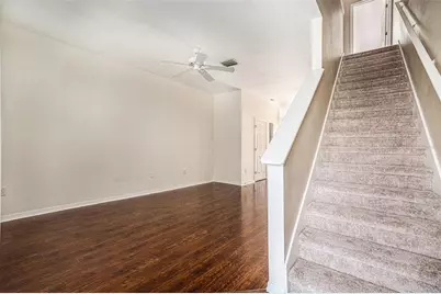 11676 Declaration Drive, Tampa, FL 33635 - Photo 16
