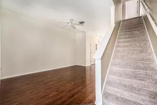 11676 Declaration Dr, Tampa, FL 33635 - Photo 16