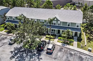 11676 Declaration Dr, Tampa, FL 33635 - Photo 28