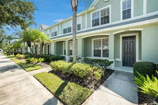 11676 Declaration Dr, Tampa, FL 33635 - Photo 1