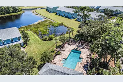 11676 Declaration Drive, Tampa, FL 33635 - Photo 30