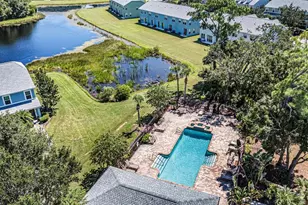 11676 Declaration Dr, Tampa, FL 33635 - Photo 30
