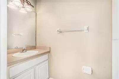11676 Declaration Drive, Tampa, FL 33635 - Photo 24