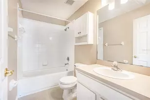 11676 Declaration Dr, Tampa, FL 33635 - Photo 26