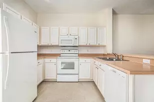 11676 Declaration Dr, Tampa, FL 33635 - Photo 14