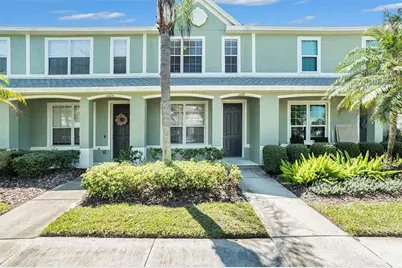 11676 Declaration Drive, Tampa, FL 33635 - Photo 2