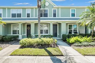 11676 Declaration Dr, Tampa, FL 33635 - Photo 2