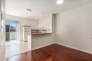 11676 Declaration Dr, Tampa, FL 33635 - Photo 12