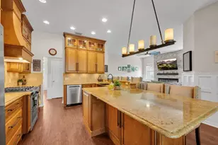 5967 Jaegerglen Dr, Lithia, FL 33547 - Photo 20