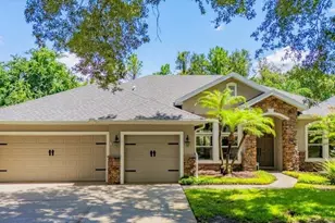 5967 Jaegerglen Dr, Lithia, FL 33547 - Photo 1