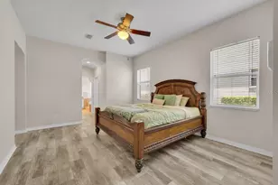 5967 Jaegerglen Dr, Lithia, FL 33547 - Photo 24